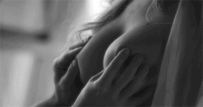 [Image: 19709702.gif?width=460]