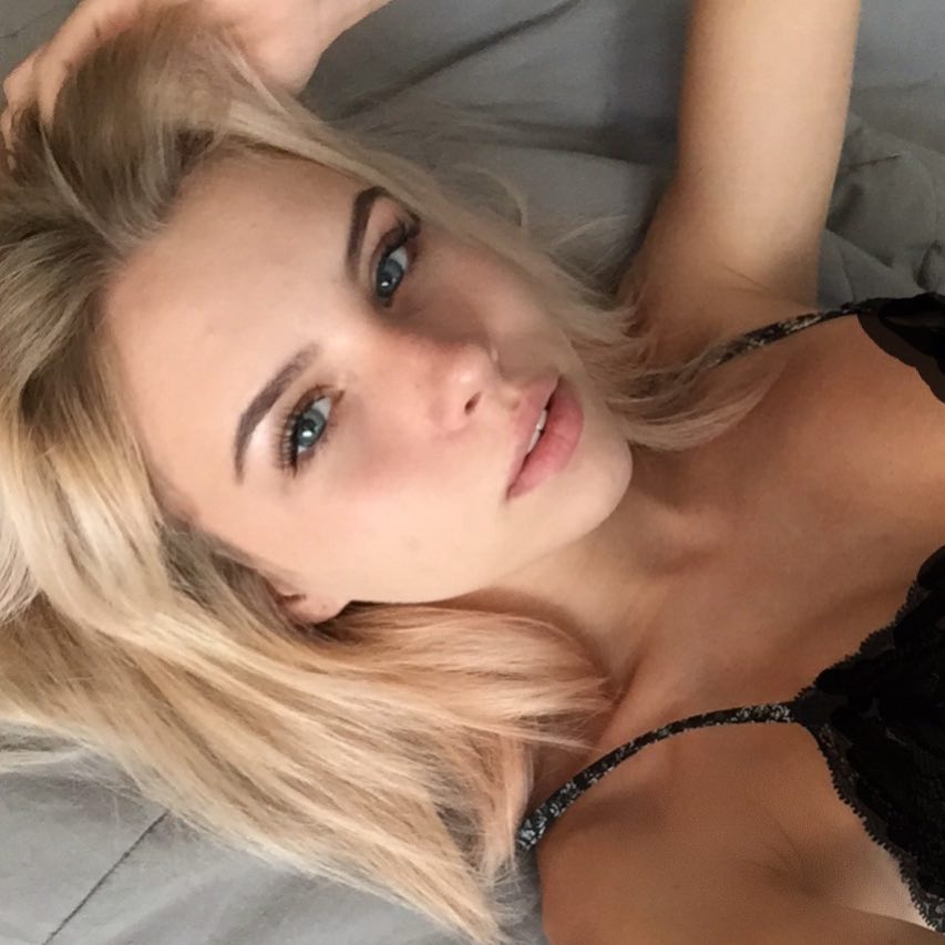 gm