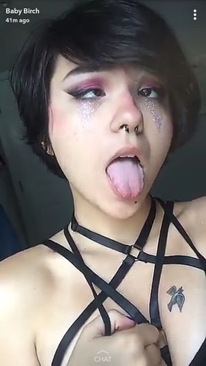 ultravioletdarling 002