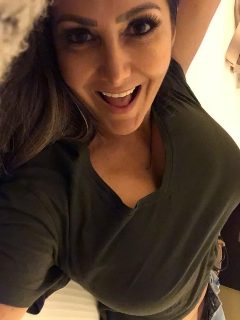 ava addams