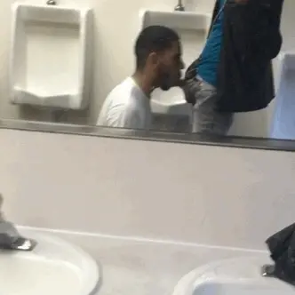 Gay