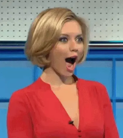 :D