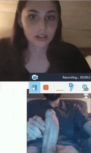 ....