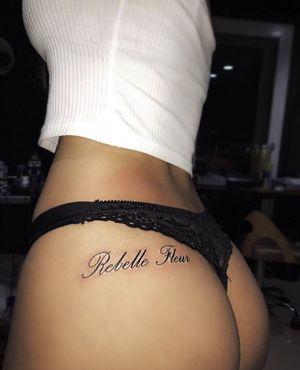 Cherish_s Korean boo