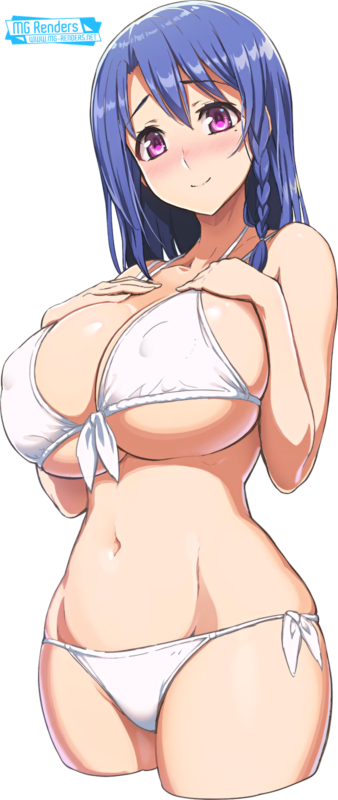 mmm