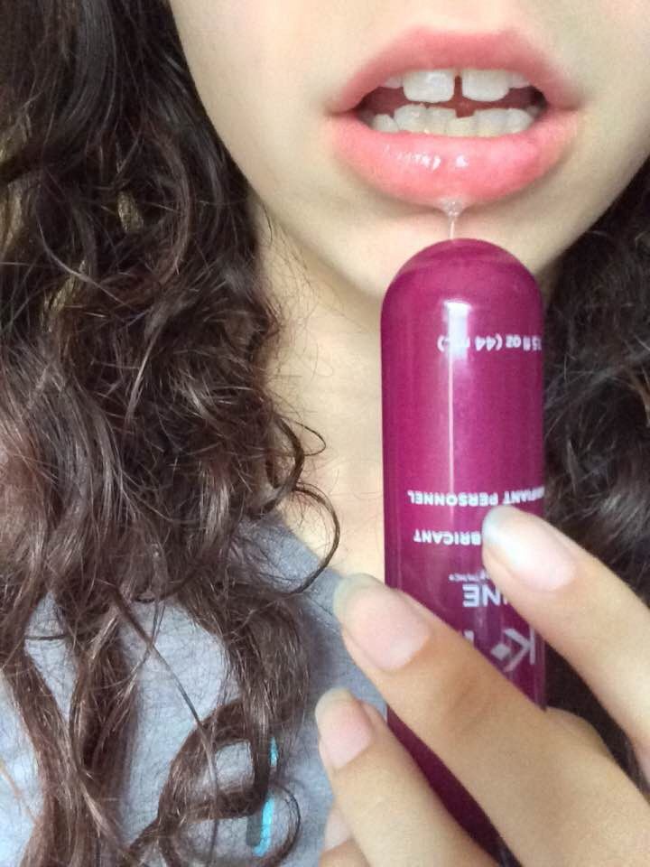 I wish that was my cum string