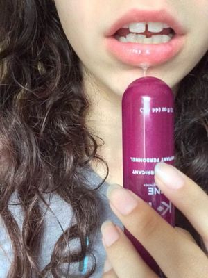 I wish that was my cum string