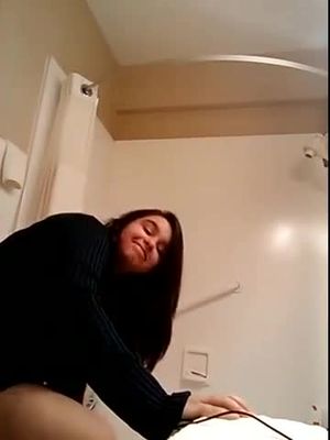 Chubby Arab Cutie With Big Boobs