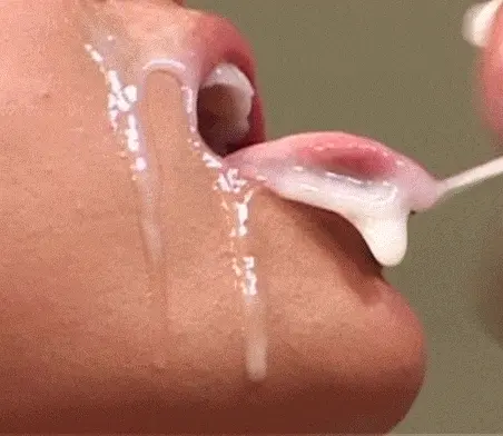 CumSluts #26