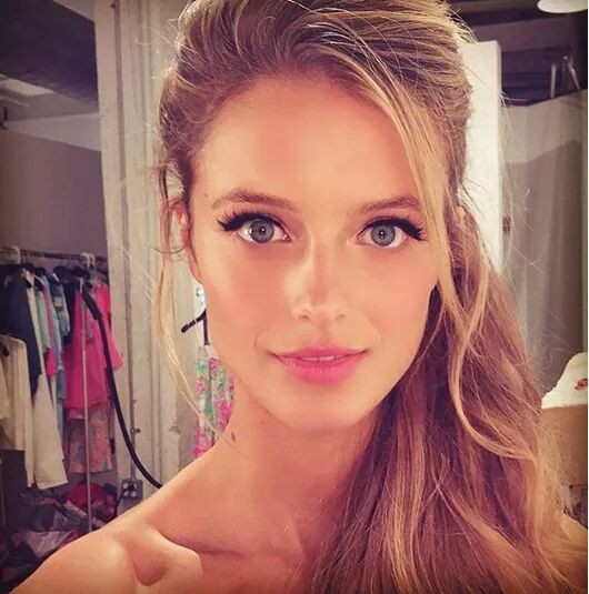 Just fucking gorgeous...
