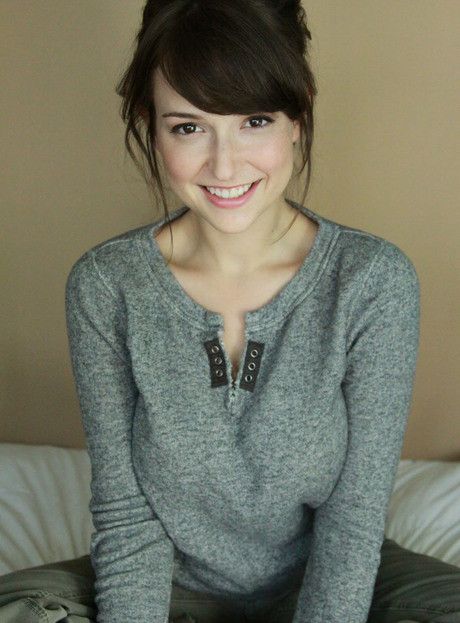 Claudia