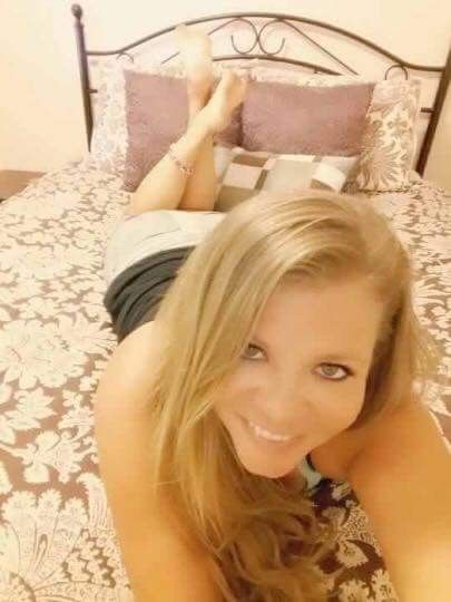 I got these every time her mom went out.  Too bad I was fucking her mom too.