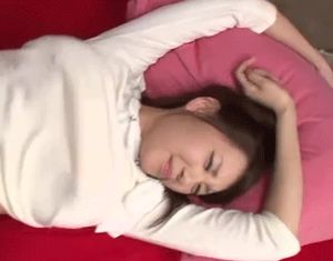 Just like jello pudding...