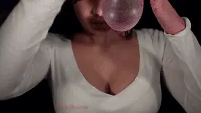 Nice water balloons