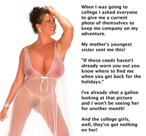 Time never moved so slow