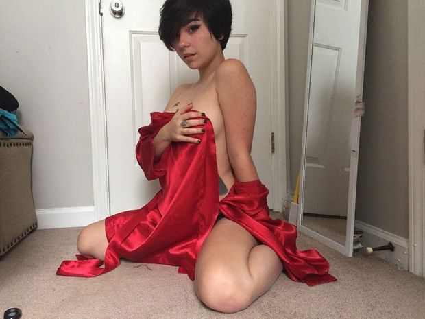 satan
