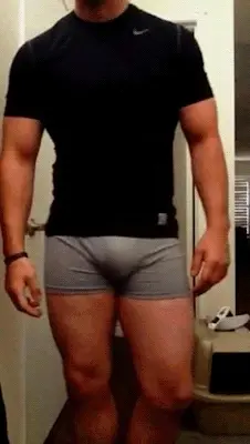 him