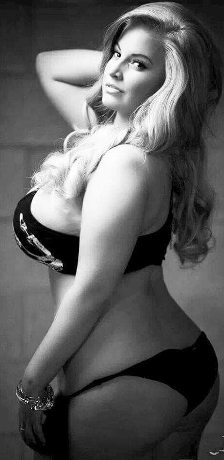 Delectable