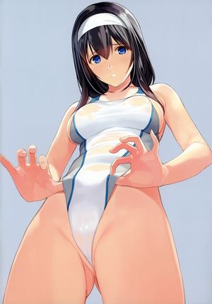 lily_lily_rose mibu_natsuki sagisawa_fumika