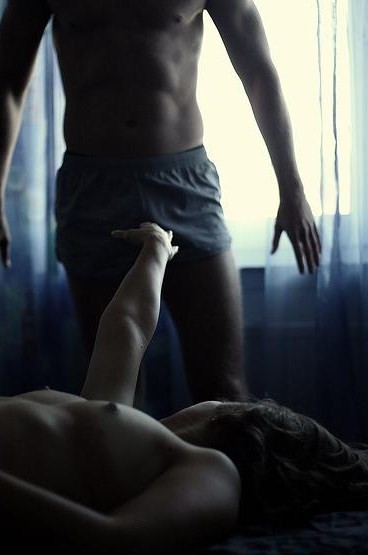 this
