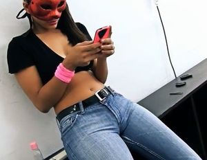 Winona rockn right jeans