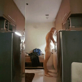 him