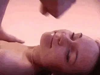 CumSluts #60