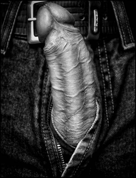Give it a lick