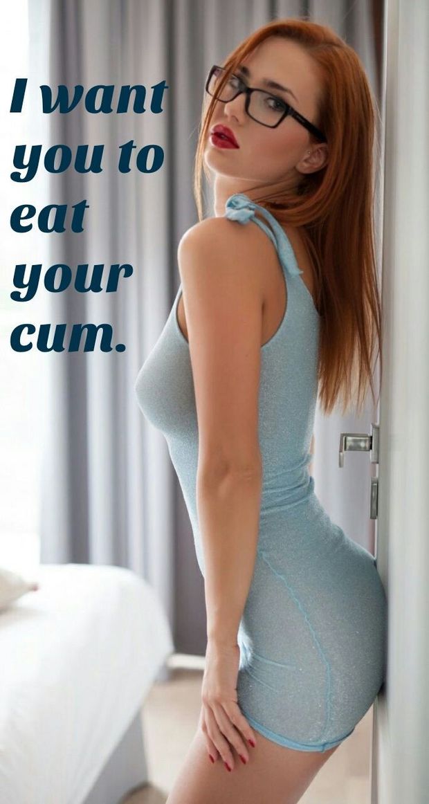 cei