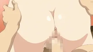 3 milf