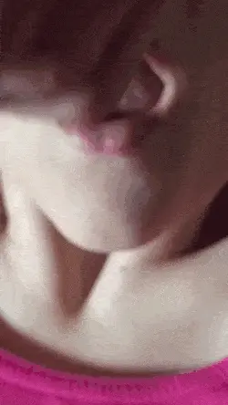 CumSluts #64