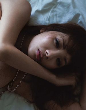 RION from RION 『Hello, Goodbye』(171.12 MB)