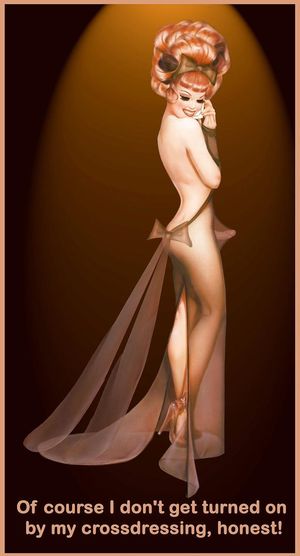 anoniko Picture