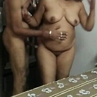 Randy wife enjoy