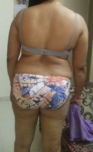 Raj120307 Picture