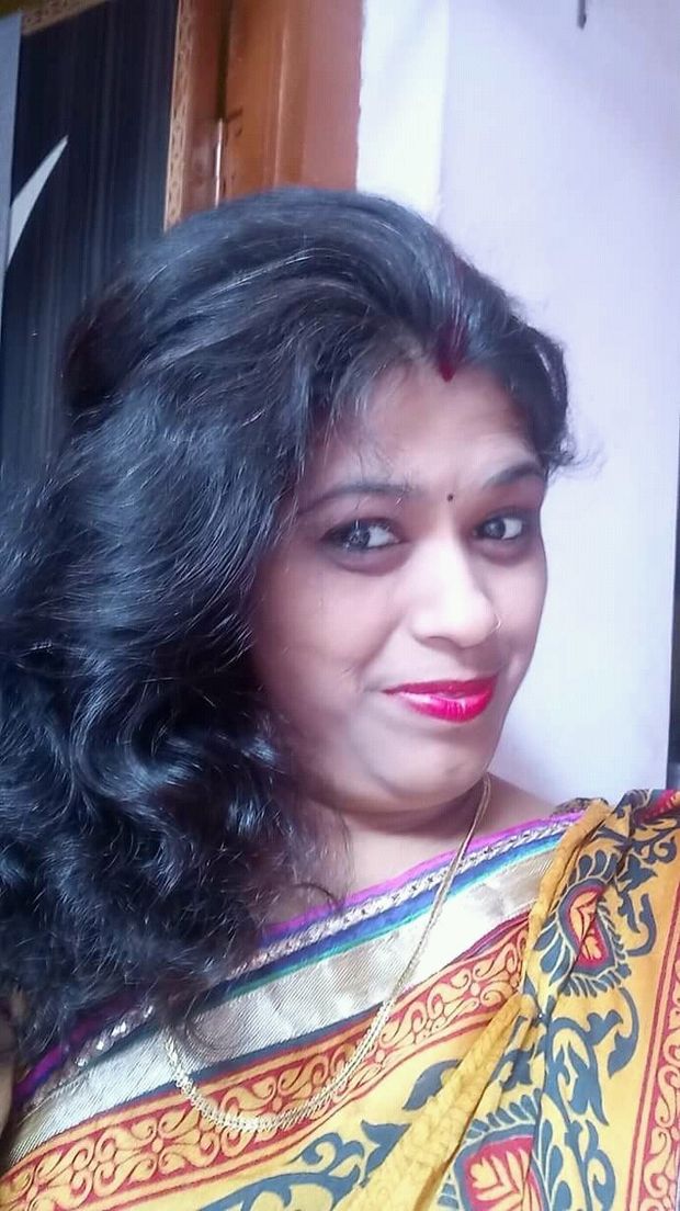 Need big cock