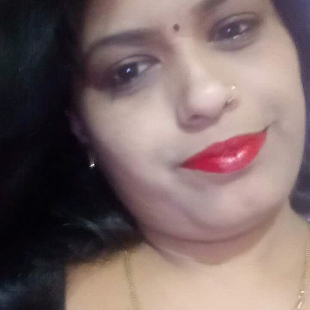 Shital randy want big cock