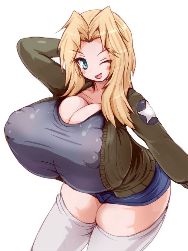 mmm