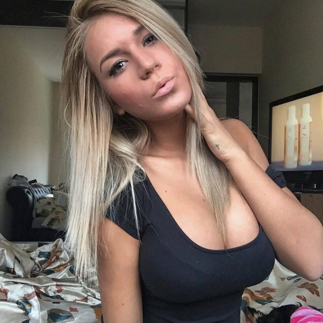 Natalia Pinter
