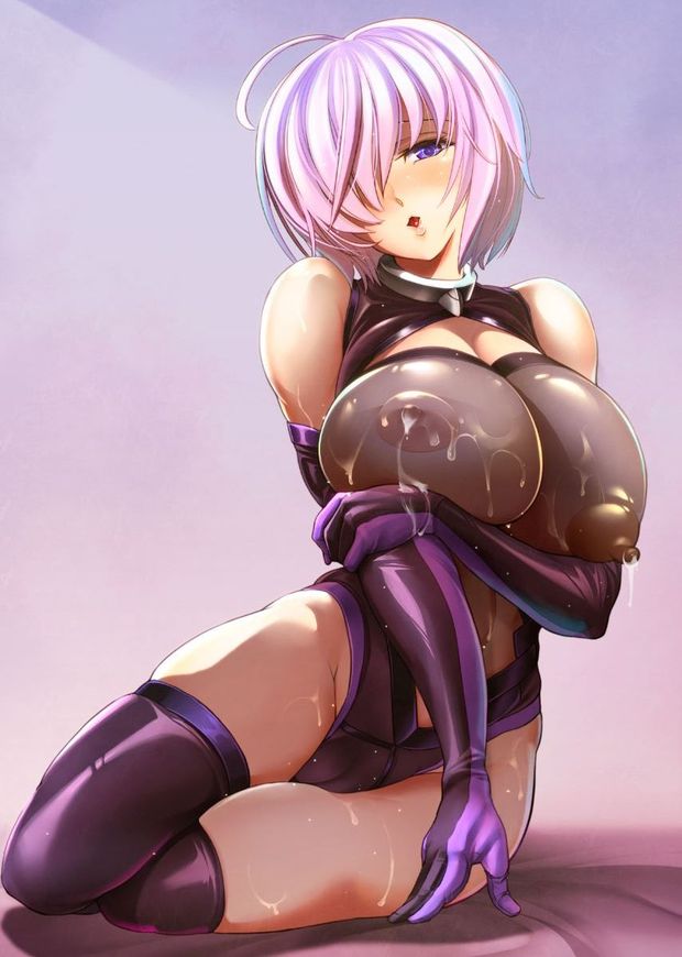 fan-art-fate-grand-order-doujinshi-r-18
