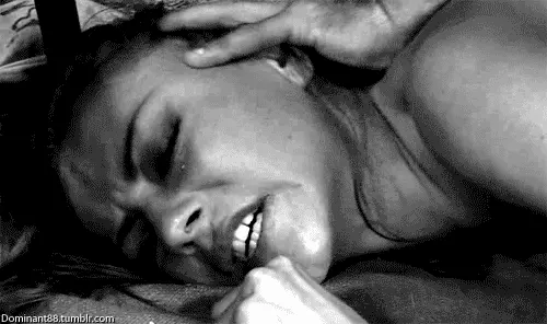 ..fuck me