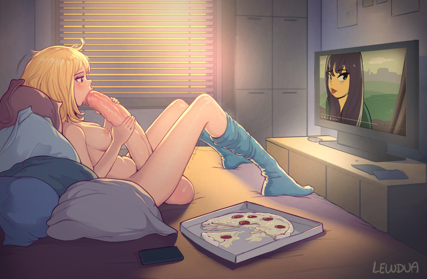 Futa^7