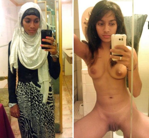 Arab