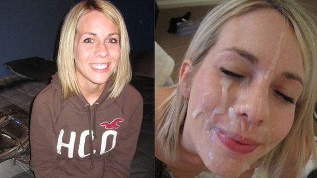 before/after
