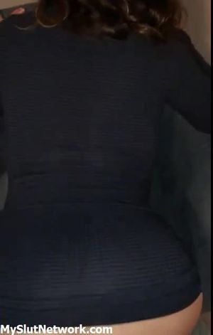 Aw Fuck! Daddy! Fuck!!