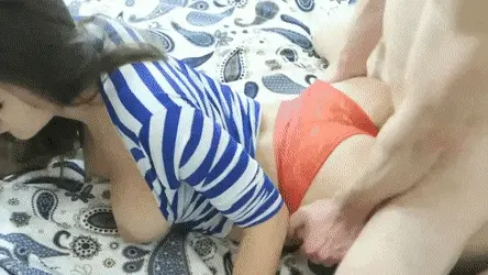 CumSluts #69