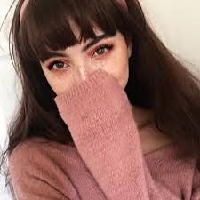 Bree Morgan 29