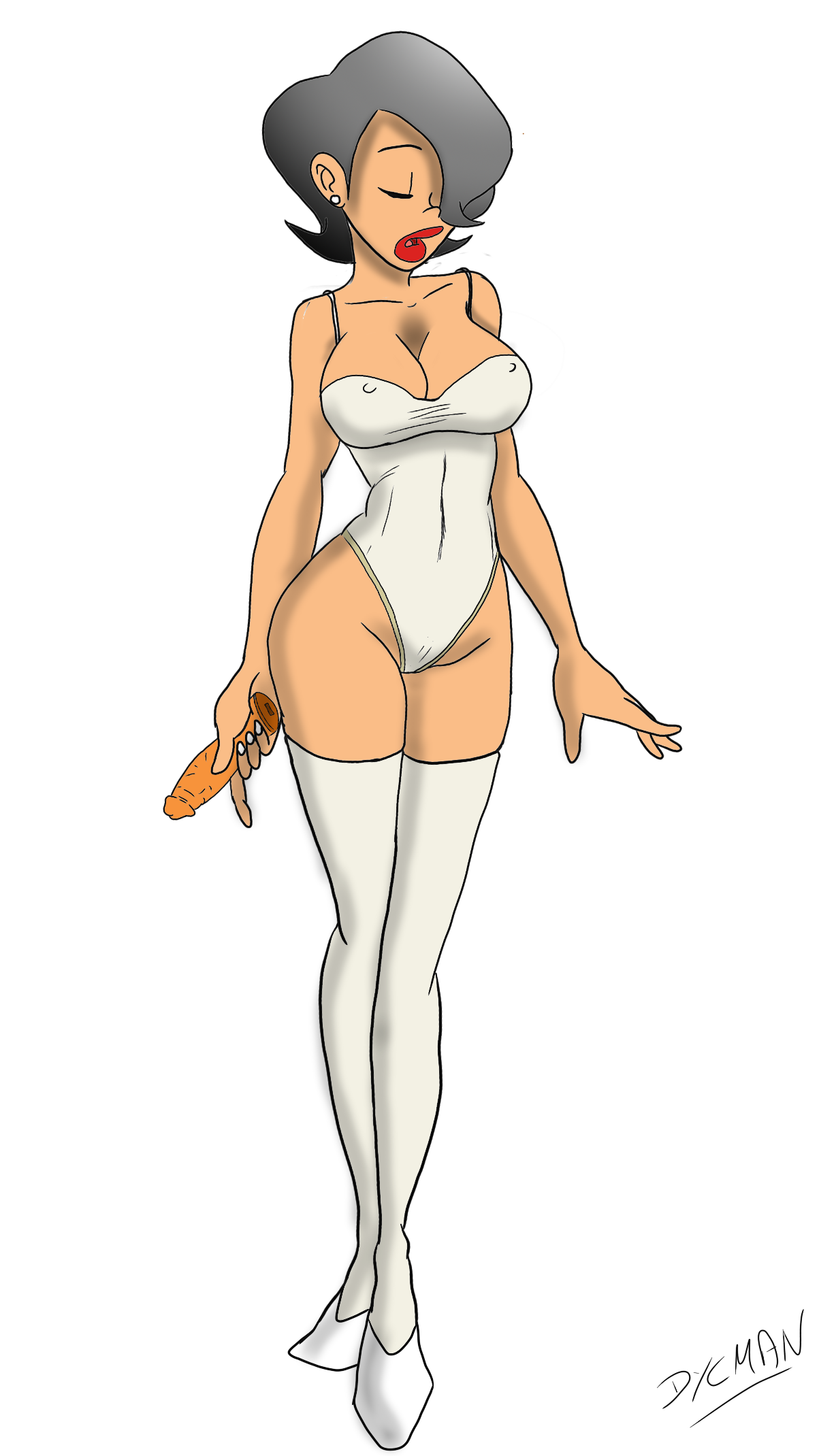 Dibujo 8
