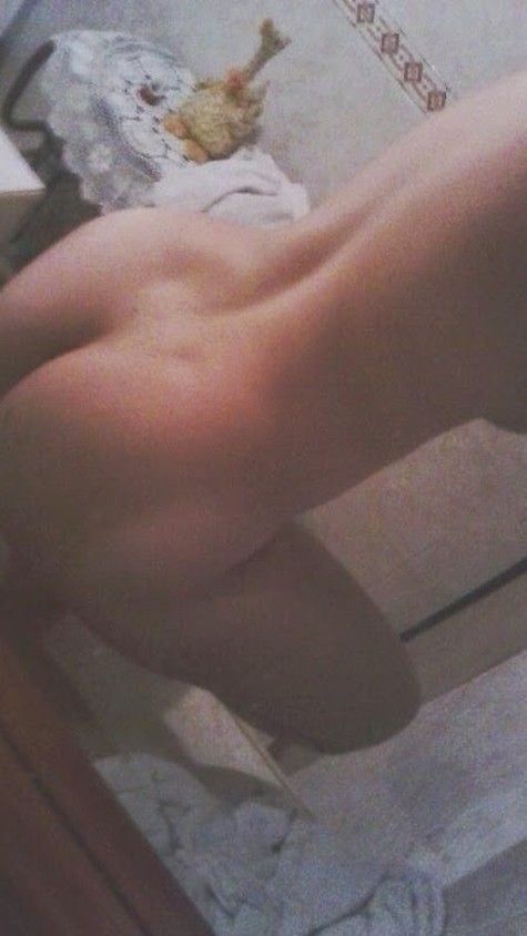 ----