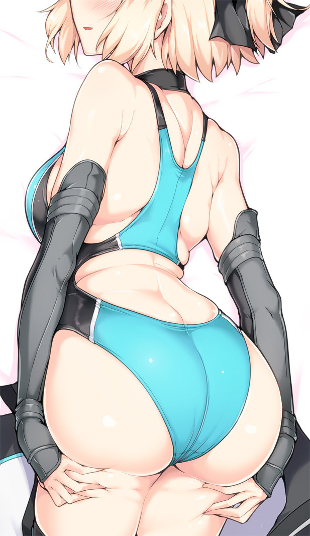 Ecchi